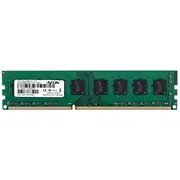 Afox 8Gb Afld38Bk1P  4897033785921 Saafx3G08000001
