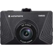 Agfa Km600 Black  T-Mlx46723 3760265541881