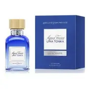 Agua Fresca Lima Tonka Edt  8410190631144