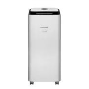 Air dehumidifiercleane Perfect Smart Ov222  Ov2220 8595631020562 Hdcoeosov222000