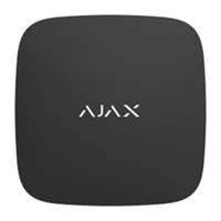 Ajax Leaksprotect Flood detector Black  000001146 9990000000098