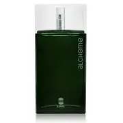Ajmal Alcheme Smaržas Edp 90 ml  6293708020263