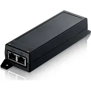 Akcesoria Poe12-30W 1/2,5Gb Sp Injector Poe 802.3At  Poe12-30W-Eu0101F 4718937620227 Nuzyxsoi0000001