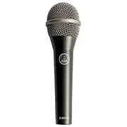 Akg D8000M - dynamic vocal microphone, black  885038032861 Misagkmik0006