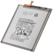 Akumulators Analogs Samsung Galaxy A70 Eb-Ba705Abu  91003