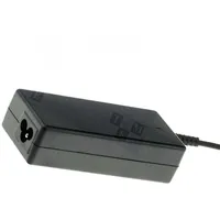Akyga Ak-Nd-57 power adapter/inverter Indoor 130 W Black  5901720134486 Zdlakgnot0030
