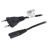 Akyga power cable Ak-Rd-02A for notebook  5901720131836