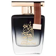 Areej Al Oud Edp  6291100131501 33030010