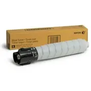 Altalink C8145/55/70 Dmo Toner Cartridge Black 006R01758  7460243 0095205617580 Wlononwcrdxwa