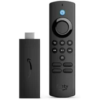 Amazon Fire Tv Stick Lite 2022  B091G4Yp57 840080593296 Wlononwcrady6