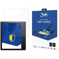 Amazon Kindle Oasis 2 3 - 3Mk Paper Feeling 8.3 screen protector  do Feeling95 5903108514941