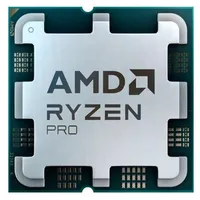 Amd Ryzen 7 Pro 7745 processor 3.8 Ghz 32 Mb L3  6-100-000000599