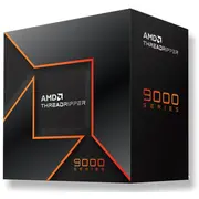 Amd Ryzen Threadripper 9970X processor 4 Ghz 128 Mb L3 Box  100-100001594Wof 730143317566 Proamdamt0074