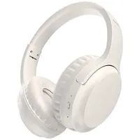 Anc Dudao X22Pro wireless headphones - white  6973687240462