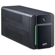 Apc Easy Ups Bvx 700Va 230V Iec  Bvx700Li 731304404484