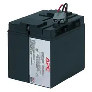 Apc Replacement Battery Cartridge 7  Rbc7 731304003298 Auapczb0007