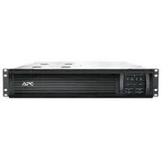 Apc Smart-Ups Smartups Smt1500Rmi2Uc  731304333005,0731304 Ups-Apc-291