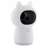 Aqara Camera Videonovērošanas kamera viedās mājas sistēmai Hub G3  Ch-H03 6970504214873