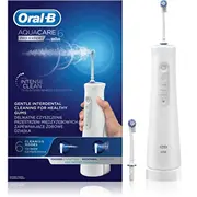 Aquacare 6 Pro Expert - Oral shower  Mdh20.026.2 8006540839621