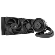 Arctic Liquid Freezer Iii Pro 240 - processor liquid cooling system  Acfre00178A