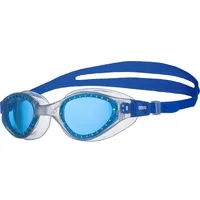 Arena Cruiser Evo peldbrilles, zilas  002509710 3468336214893