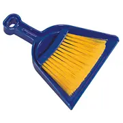 Aricasa Mini komplekts, liekšķere ar birsti 12Gab/Kastē  Fe34801 801
