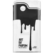 Armaf Art Du Parfum parfimērijas ūdens vīriešiem 105 ml  Parf145096 6294015155686 33030010