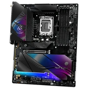 Asrock mātesplate Z890 Riptide Wifi  4710483949647 Kbasriifz890A04