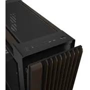 Asus Geh Proart Pa602 Walnut Wood Tg Pwm Modern Black 90Dc00J0-B09030  4711636014250 100176662