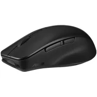 Asus Mouse Usb Optical Wrl Md200 / Black 90Xb0790-Bmu000  4-90Xb0790-Bmu000