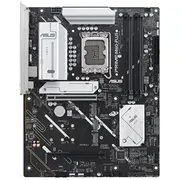 Asus Prime B860-Plus-Csm Intel B860 Lga 1851 Socket V1 Atx 90Mb1Ka0-M0Eayc  4711387814857 Wlononwcrgtws