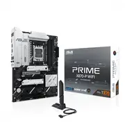 Asus Prime X870-P Wifi Am5 Ddr5 Atx Mb  Primex870-Pwifi 4711387718148