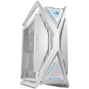 Asus Rog Hyperion Gr701 E-Atx Case  90Dc00F3-B39000 4711387173244
