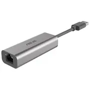 Asus Usb-C2500 V2  4711636101585 Net-Wlk-Asu-080