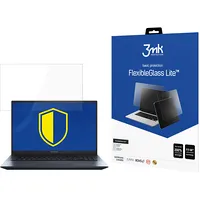 Asus Vivobook 15 Pro - 3Mk Flexibleglass Lite 17 screen protector  do Fg Lite7 5903108472715