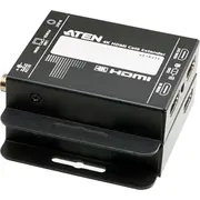Aten Ve1821 4K Hdmi Cat6 Extender  4710469342790