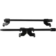 Atsperes noņemējs 380Mm 2Gb Geko  5901477107597 7107597