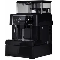 Aulika Top Evo Ri Saeco Automatic Espresso Machine  10005373 8016712036369 Agdsaeexp0222