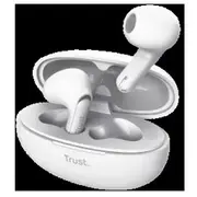 Austiņas Trust Yavi Enc White  25173 8713439251739