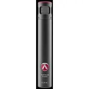 Austrian Audio Cc8-Sc condenser mic  24001F10100 9120097810991 Wlononwcrrr49