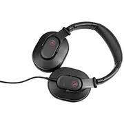Austrian Audio Hi-X20 Headphones  23004F10100 9120097810861 Wlononwcrsjxr