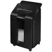 Automax 100M 462920 Auto Feed smalcinātājs  Sem1843039 1843039