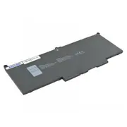 Avacom Dell Latitude 7280, 7480 Li-Pol 7,6V 7500Mah 57Wh  Node-7480-75P 8591849085324