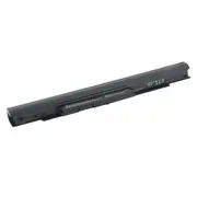 Avacom Hp 250 G4, 240 G4 Li-Ion 14,8V 2200Mah  Nohp-25G4-N22 8591849081722