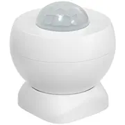 Avatto Zms16 intelligent Pir motion sensor  6976037362166