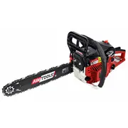 Aw Benz Chainsaw. 4.0Hp Cs620 40Cm.  Aw80003 5902198740483 Wlononwcrbw01
