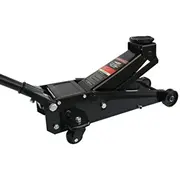Awtools Aw20021 vehicle jack/stand  5902198746607 Wlononwcrsyn1