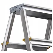 Awtools Aw23026 ladder  5903041036708 Wlononwcrbumn