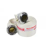 Awtools Aw70473 fire hose  5903041036197 Wlononwcrdnun