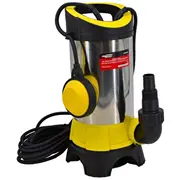 Awtools Aw85054 submersible pump  5903678610050 Wlononwcrsymo